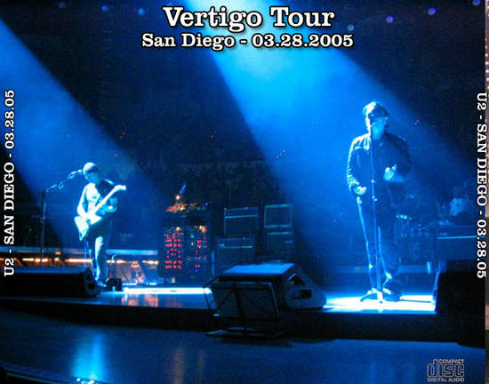 2005-03-28-SanDiego-VertigoTour-BackInlay.jpg